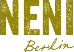 neni-berlin-colored